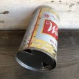 画像4: Vintage Beer Can Walter's (T582) (4)