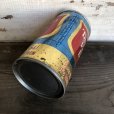 画像4: Vintage Beer Can Tavern Pale Dry (T584) (4)