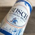 画像4: Vintage Beer Can Busch (T579)