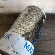 画像4: Vintage Beer Can Schlitz (T566)