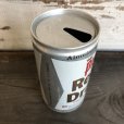 画像3: Vintage Beer Can Piels (T574) (3)