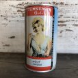 画像4: Vintage Beer Can Tennent's (T555)