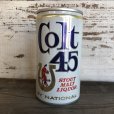 画像2: Vintage Beer Can Colt 45 (T557) (2)