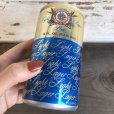 画像1: Vintage Beer Can Bright (T549) (1)