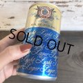 Vintage Beer Can Bright (T549)