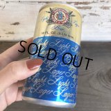 Vintage Beer Can Bright (T549)