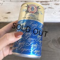 Vintage Beer Can Bright (T549)