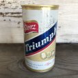 画像2: Vintage Beer Can Storz (T586) (2)