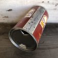 画像4: Vintage Beer Can Schell's (T569)