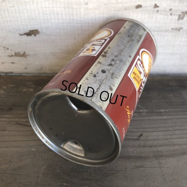 画像4: Vintage Beer Can Schell's (T569)