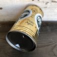 画像4: Vintage Beer Can Old Crown Ale (T576) (4)