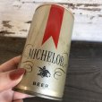 画像1: Vintage Beer Can Michelob (T550) (1)