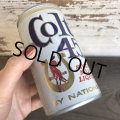 Vintage Beer Can Colt 45 (T557)