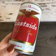 画像1: Vintage Beer Can Eastside (T546) (1)