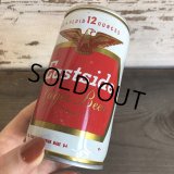 Vintage Beer Can Eastside (T546)