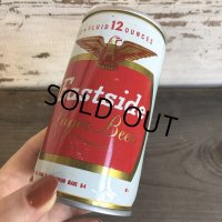Vintage Beer Can Eastside (T546)