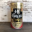 画像2: Vintage Beer Can Hi Brau (T575) (2)