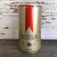 画像2: Vintage Beer Can Michelob (T550) (2)