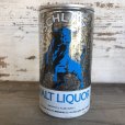 画像2: Vintage Beer Can Schlitz (T566) (2)