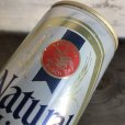 画像6: Vintage Beer Can Natural (T587)