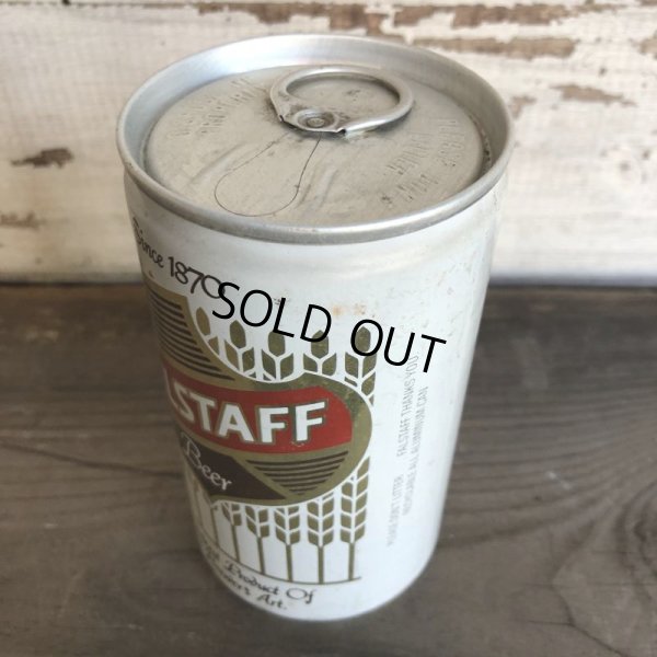 画像3: Vintage Beer Can Falastaff (T585)