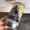 画像1: Vintage Beer Can Blatz (T583) (1)