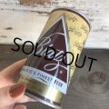 Vintage Beer Can Blatz (T583)