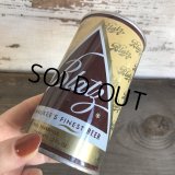 Vintage Beer Can Blatz (T583)