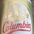 画像5: Vintage Beer Can Columbia (T571)