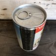 画像3: Vintage Beer Can Tennent's (T555)