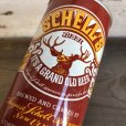 画像6: Vintage Beer Can Schell's (T569)