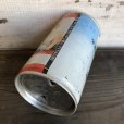 画像5: Vintage Beer Can Tennent's (T555)