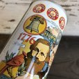 画像4: Vintage Beer Can Iron City 1776-1976 200th (T563)