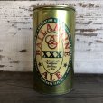 画像2: Vintage Beer Can Ballantine Ale (T556) (2)