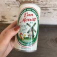 画像1: Vintage Beer Can Van Merritt (T548) (1)