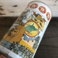 画像6: Vintage Beer Can Iron City 1776-1976 200th (T563)