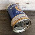 画像4: Vintage Beer Can Foster's (T547) (4)