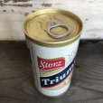 画像4: Vintage Beer Can Storz (T586)