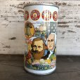 画像1: Vintage Beer Can Iron City 1776-1976 200th (T563) (1)