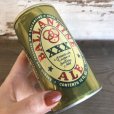 画像1: Vintage Beer Can Ballantine Ale (T556) (1)