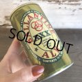 Vintage Beer Can Ballantine Ale (T556)