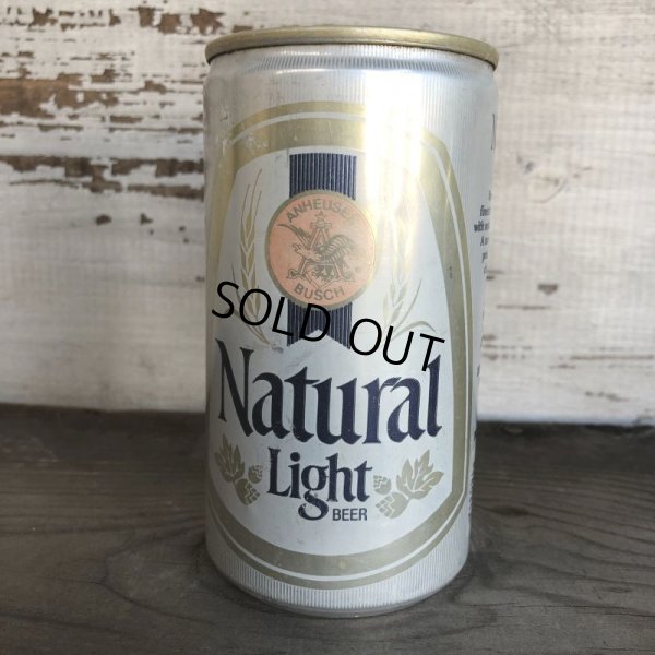 画像3: Vintage Beer Can Natural (T587)