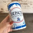 画像1: Vintage Beer Can Busch (T579) (1)