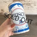 Vintage Beer Can Busch (T579)