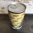 画像3: Vintage Beer Can Blatz (T583) (3)