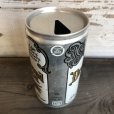 画像3: Vintage Beer Can Drummond's Bros (T577) (3)