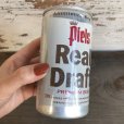 画像1: Vintage Beer Can Piels (T574) (1)