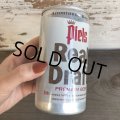 Vintage Beer Can Piels (T574)