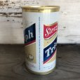 画像3: Vintage Beer Can Storz (T586)