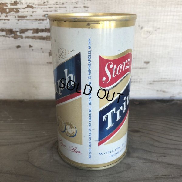画像3: Vintage Beer Can Storz (T586)